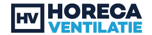 Horeca Ventilatie